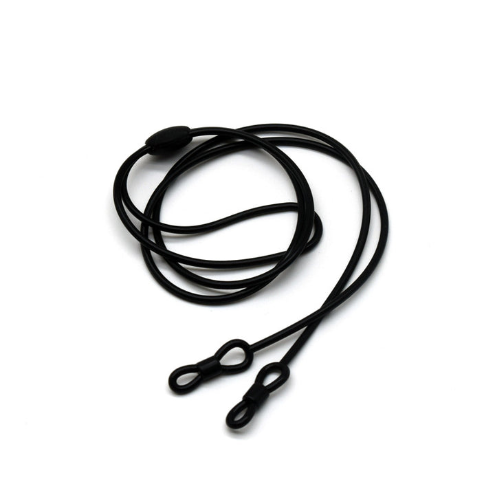 Adjustable Silicone Eyewear Retainer Strap Bowlift 1786692389