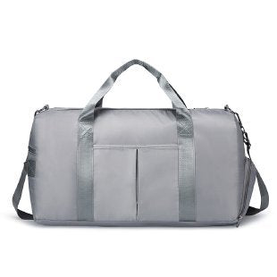 WoStylish Multi-Purpose Gym Duffle Bag Bowlift