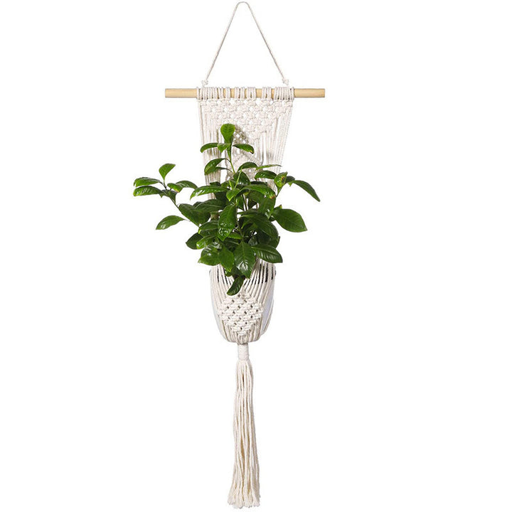 Wall decoration Bowlift