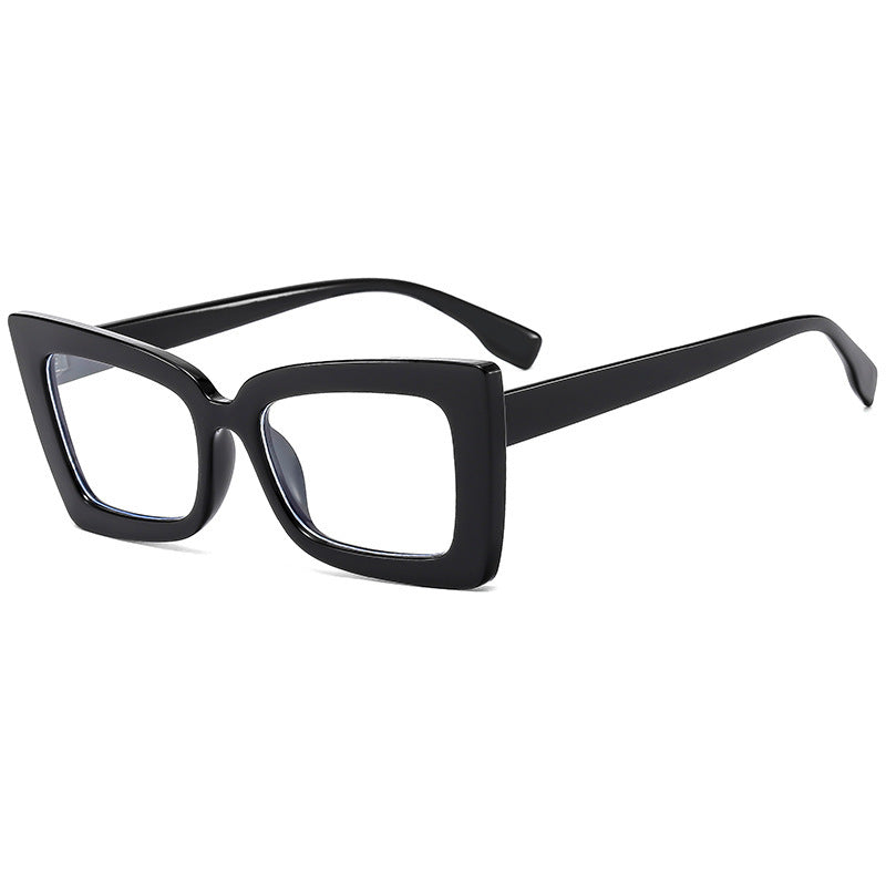 Ladies Vintage Stylish Sunglasses Bowlift
