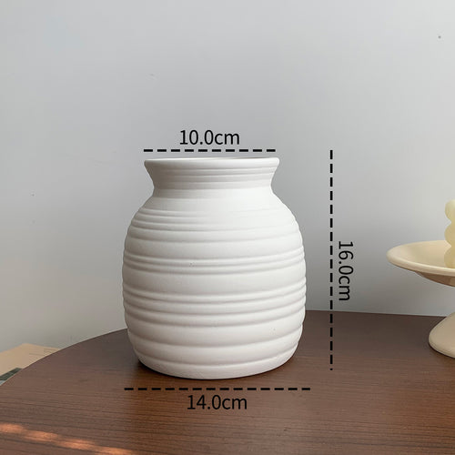 Decorative Ceramic