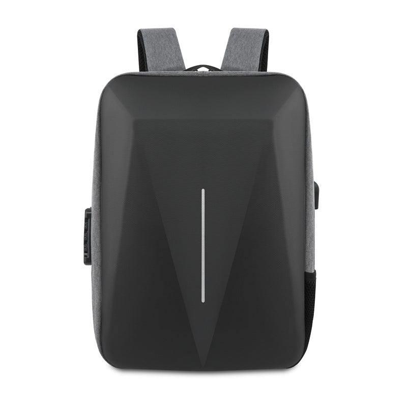 Bowlift Backpack
