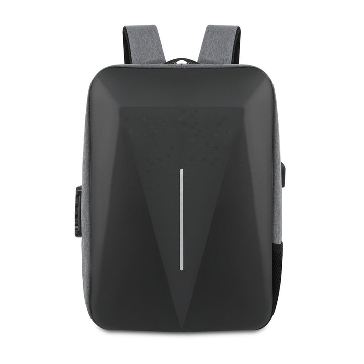 Laptop Backpack Bowlift