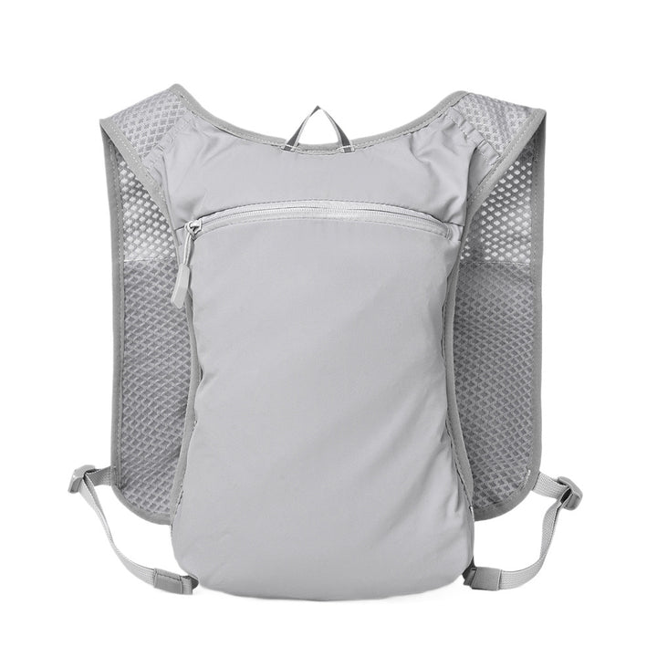 Lightweight Sports Hydration Backpack Bowlift
