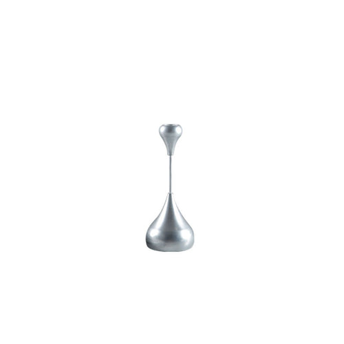 Modern Minimalist Decorative Table Lamp