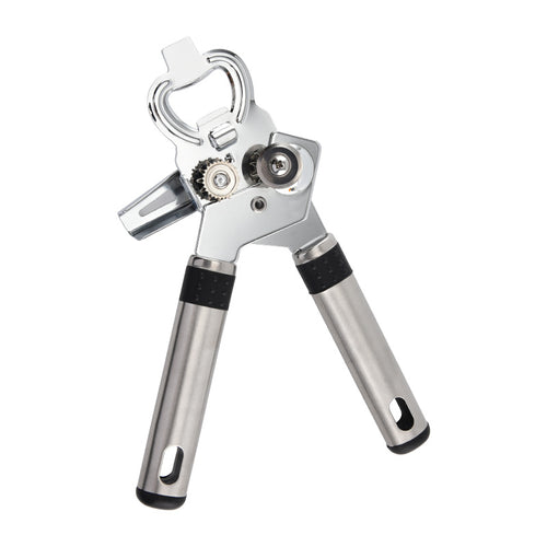 Premium Multi-Functional Bottle & Can Opener Bowlift