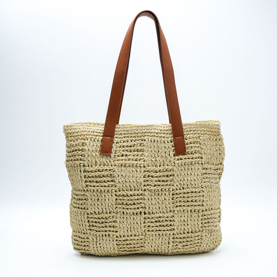 Beach bag Bowlift