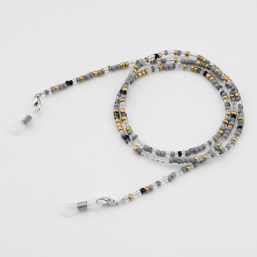 Colorful Beaded Eyewear Chain Bowlift 1786968074
