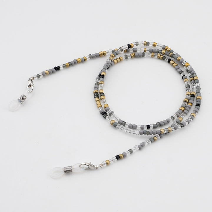 Colorful Beaded Eyewear Chain Bowlift 1786968074