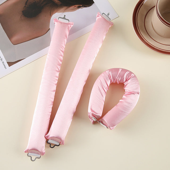 Protective Seatbelt Cover