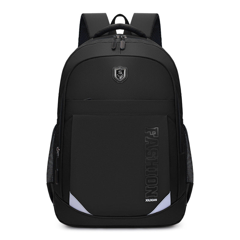 Multi-functional Travel Backpack Bowlift