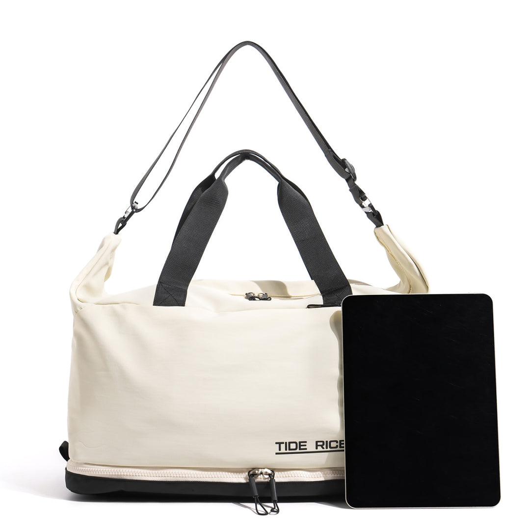 Travel Sports Duffel