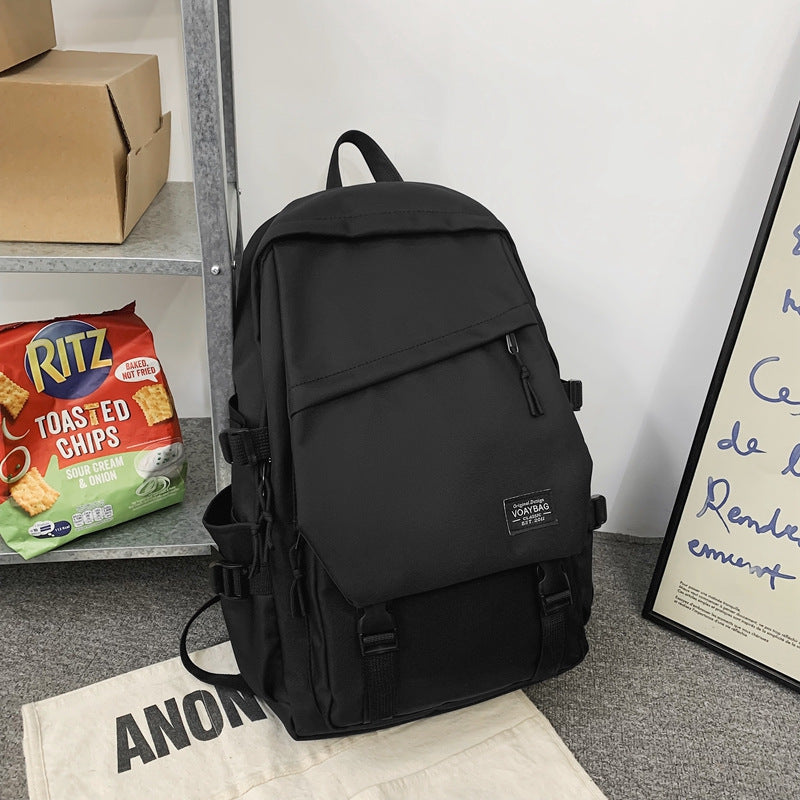 Versatile Urban Backpack