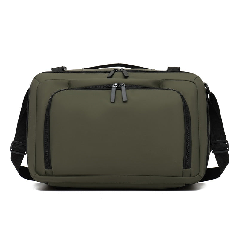Functional rk Duffle Bag Bowlift