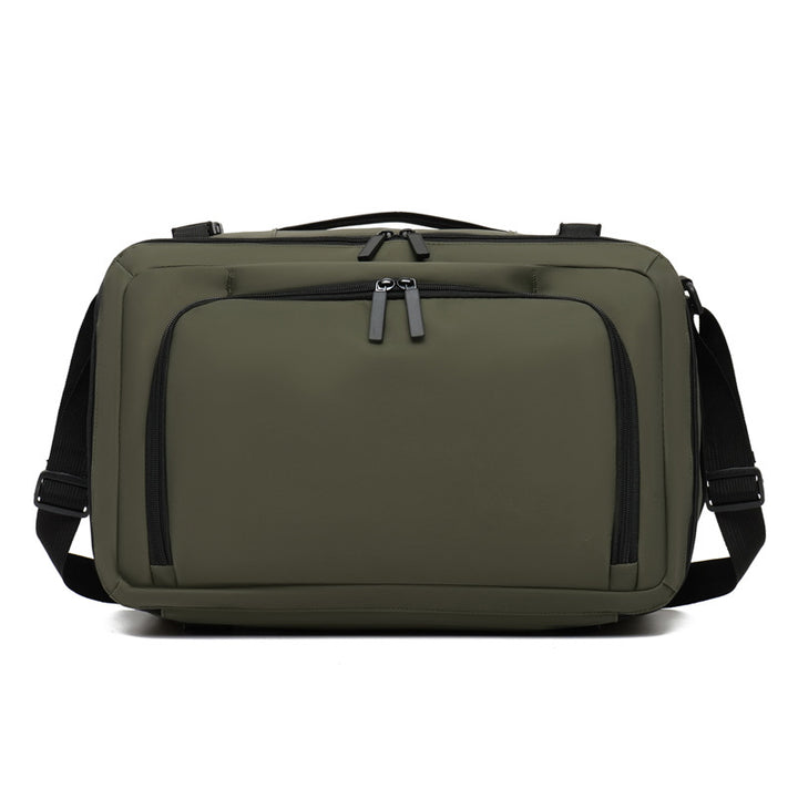 Functional rk Duffle Bag Bowlift