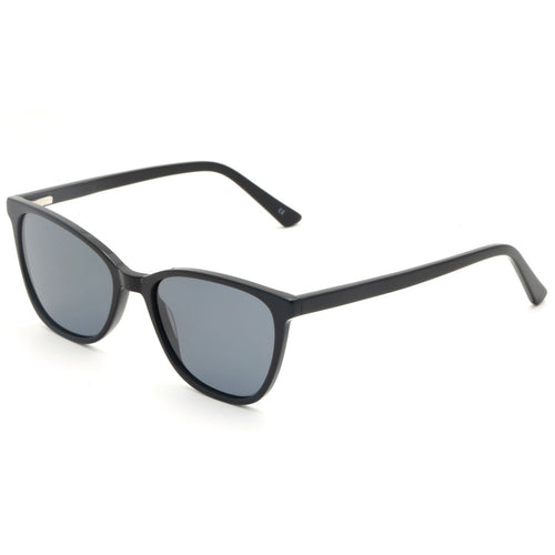 Women's Cat-Eye Sunglasses Bowlift