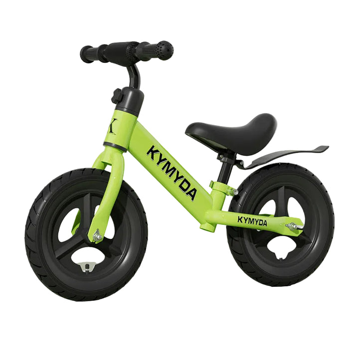 Balance Bike Bowlift