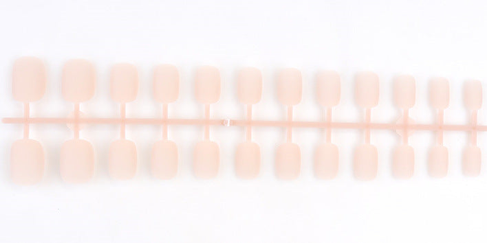 Nail Art Practice Tips Bowlift 1789085936