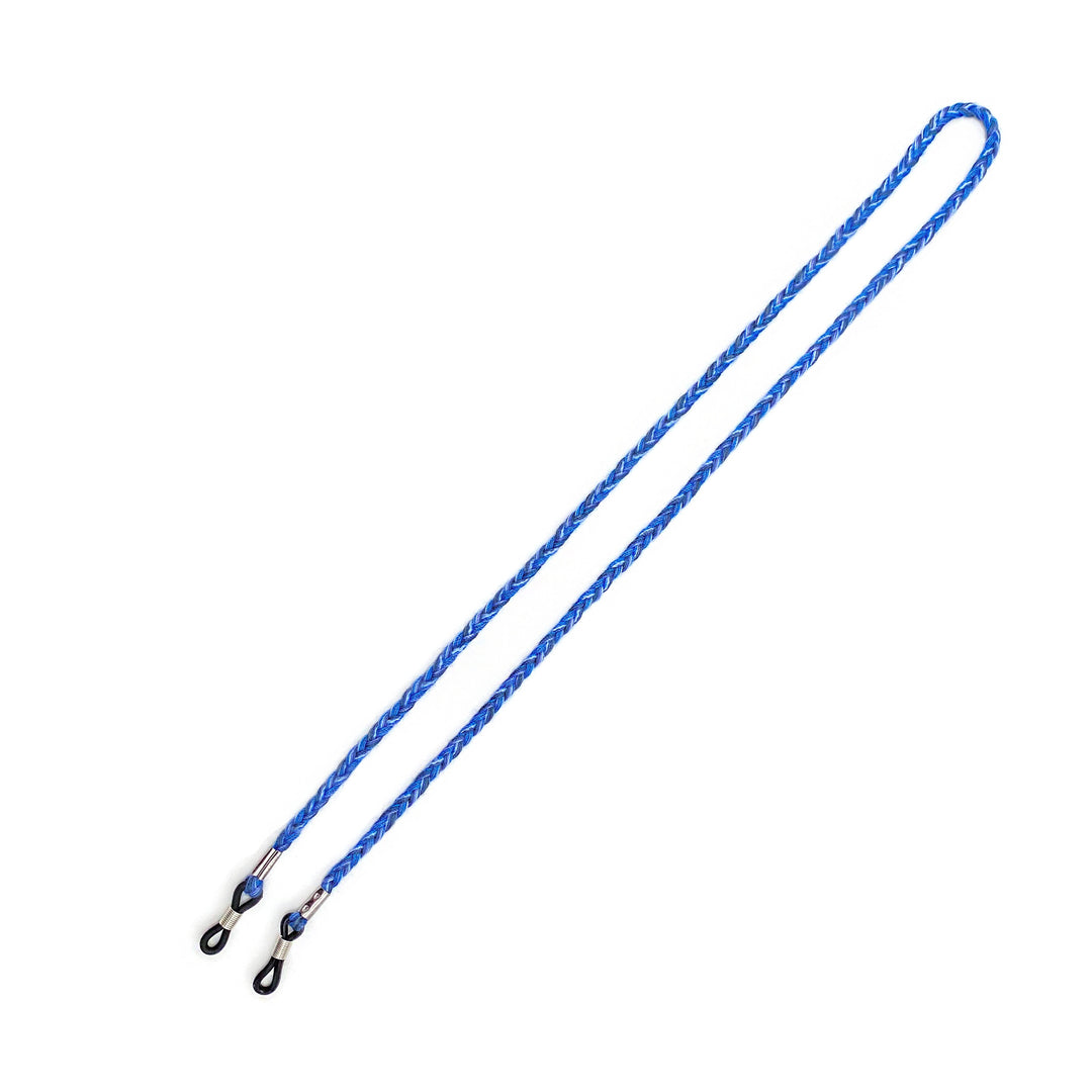 Performance Shoe Laces Bowlift