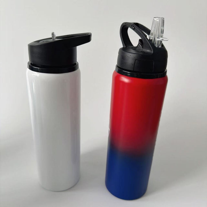 Water Bottle Bowlift