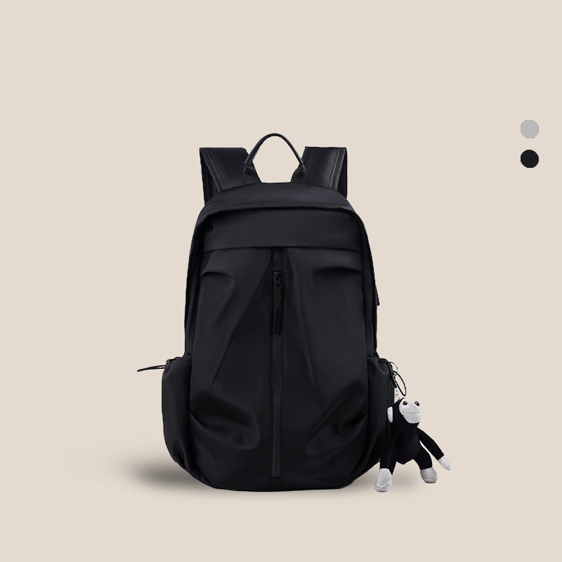 Modern Waterproof Backpack Bowlift