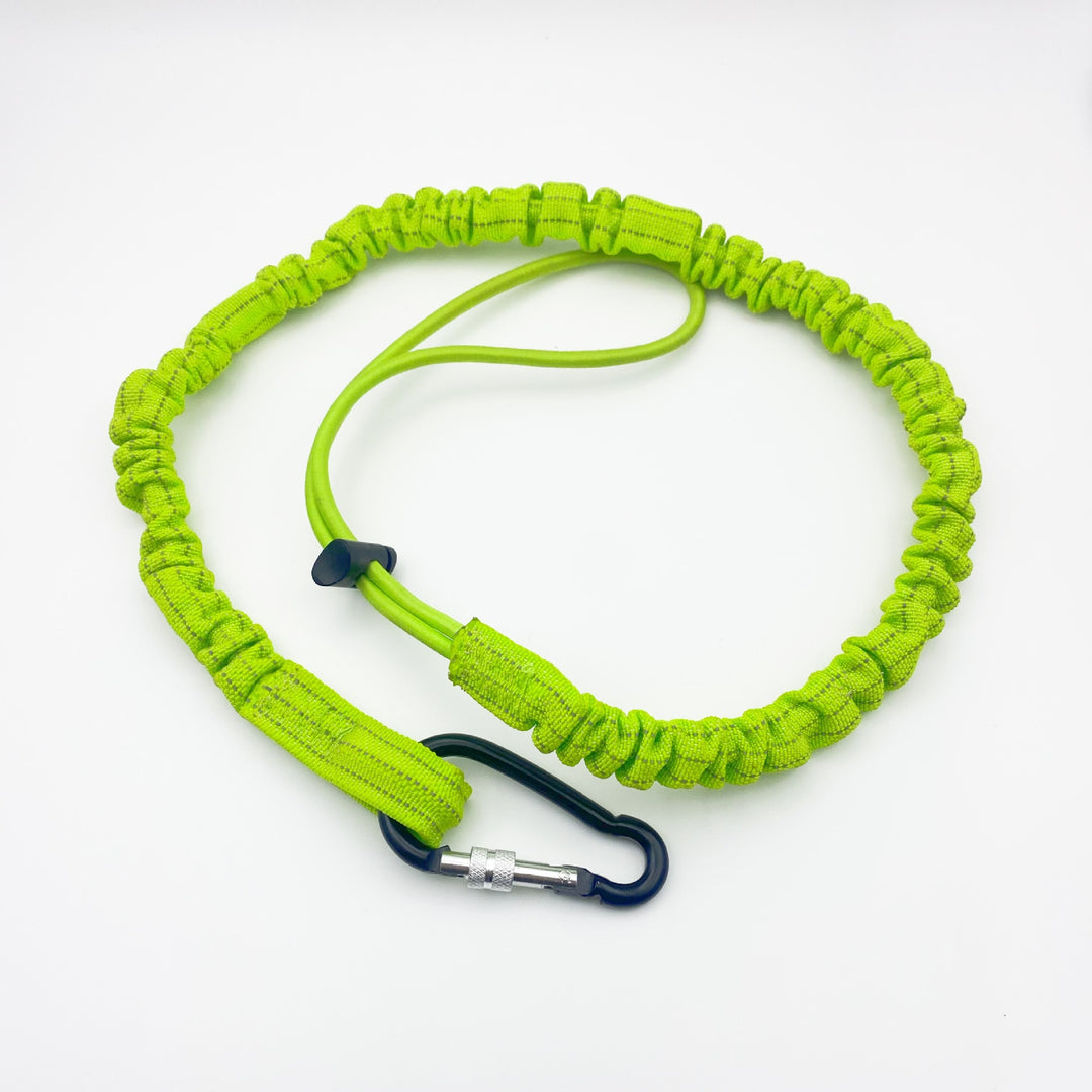 Glasses strap Bowlift