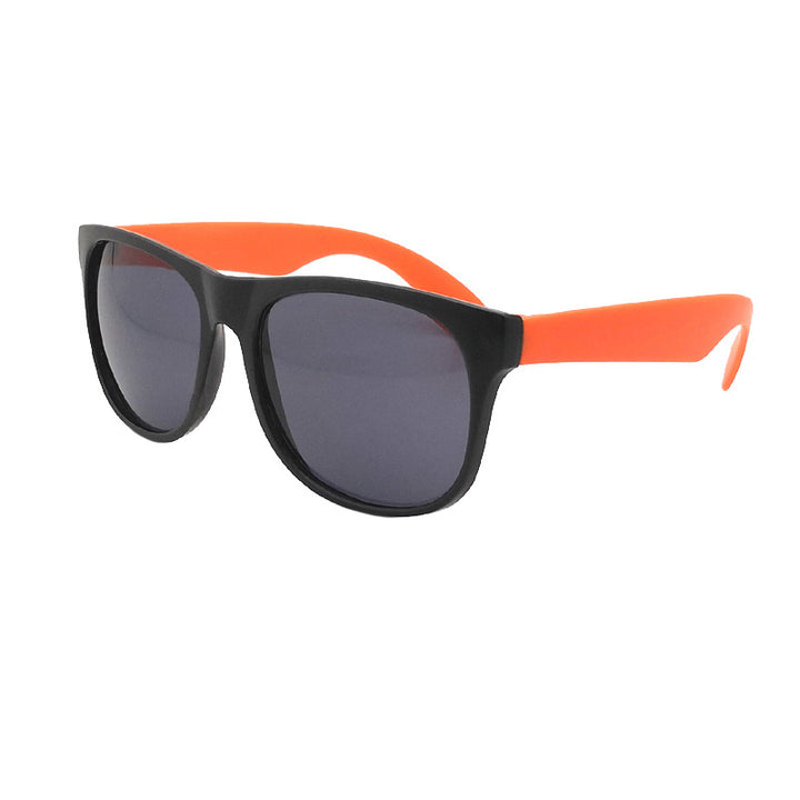 Trendy Sport Sunglasses Bowlift