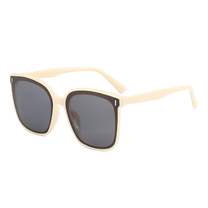 Women's fashion sunglasses Bowlift
