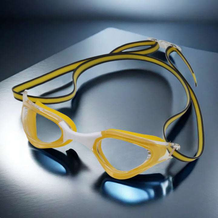 Swimming goggles Bowlift