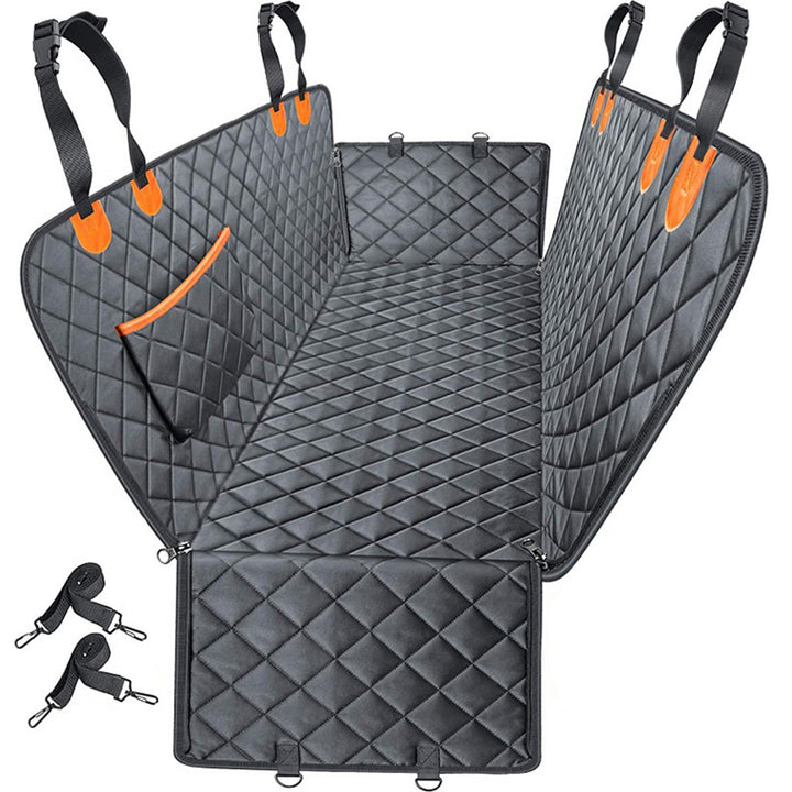 Protective Cover For Cars Bowlift