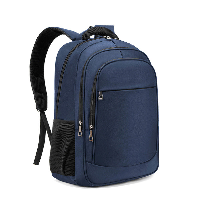 Durable Everyday Backpack Bowlift