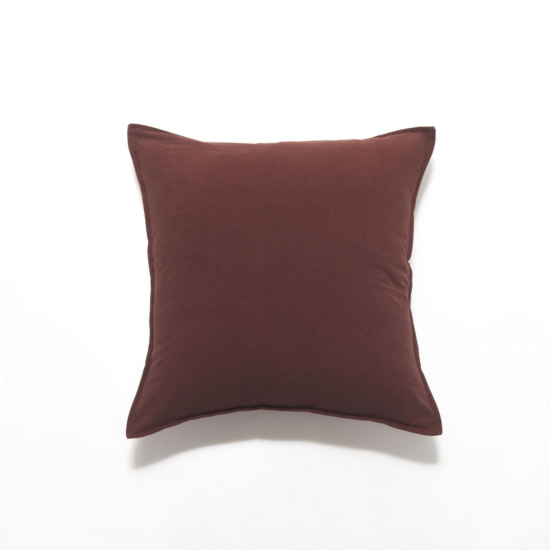Luxury Soft Touch Decorative Pillow