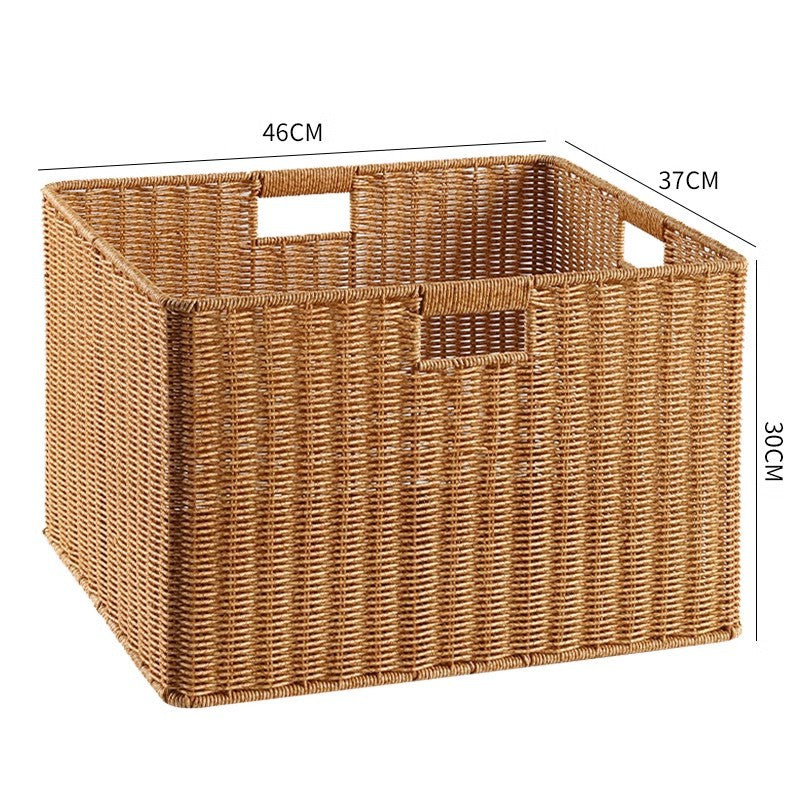 Storage basket Bowlift
