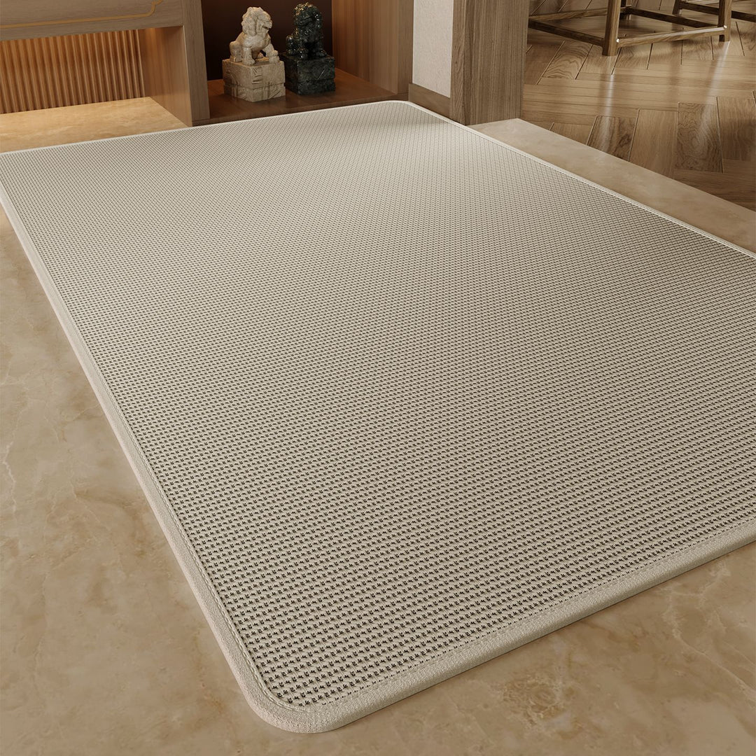Textured Multi-Functional Comfort Mat Bowlift