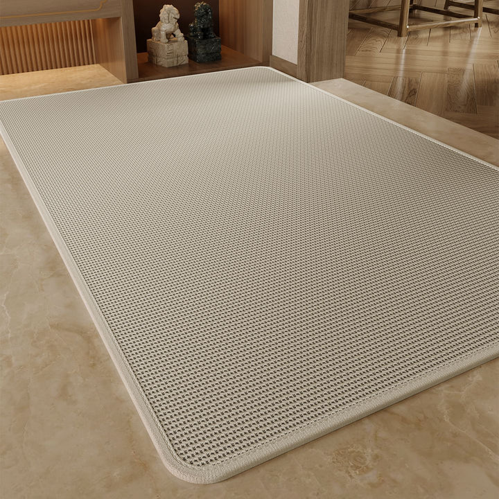 Textured Multi-Functional Comfort Mat Bowlift