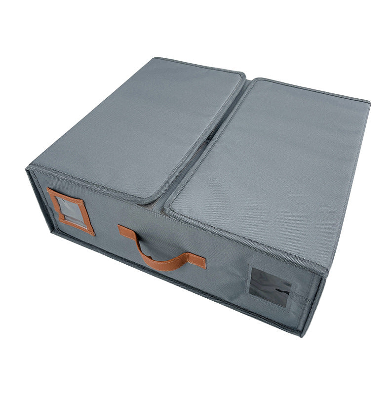 Storage Organizer Bowlift