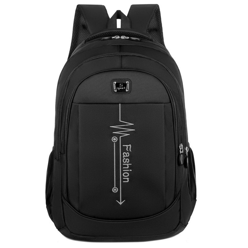 Smart Design Fashionable Backpack Bowlift