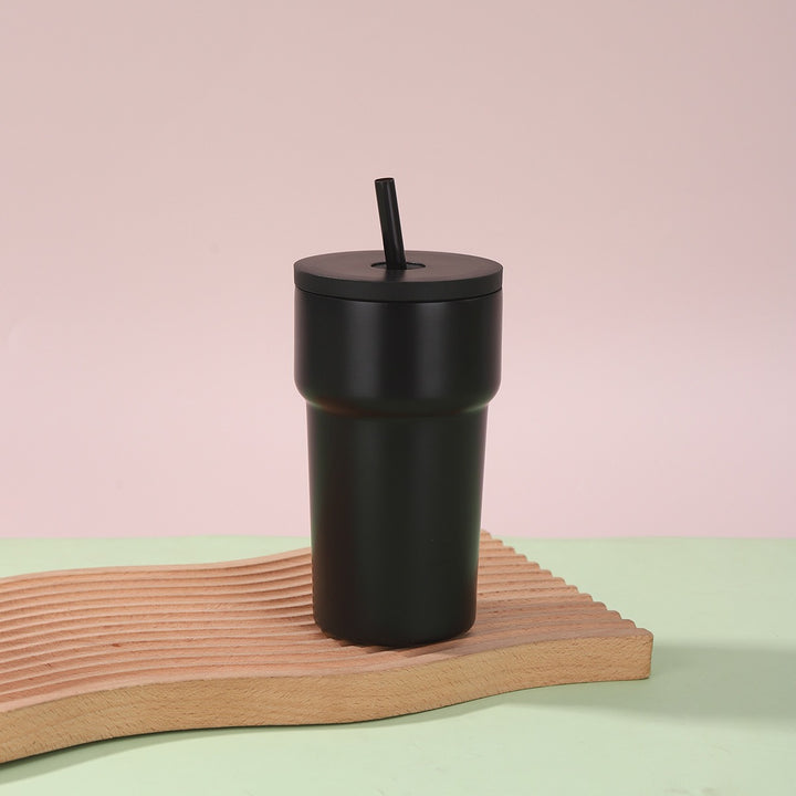 Women reusable drinking cup Bowlift