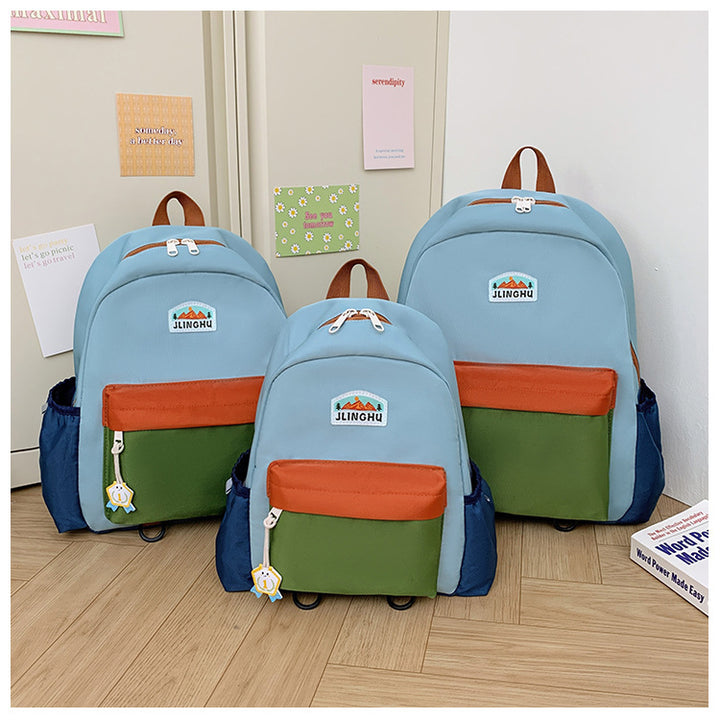 Versatile Casual Daypack