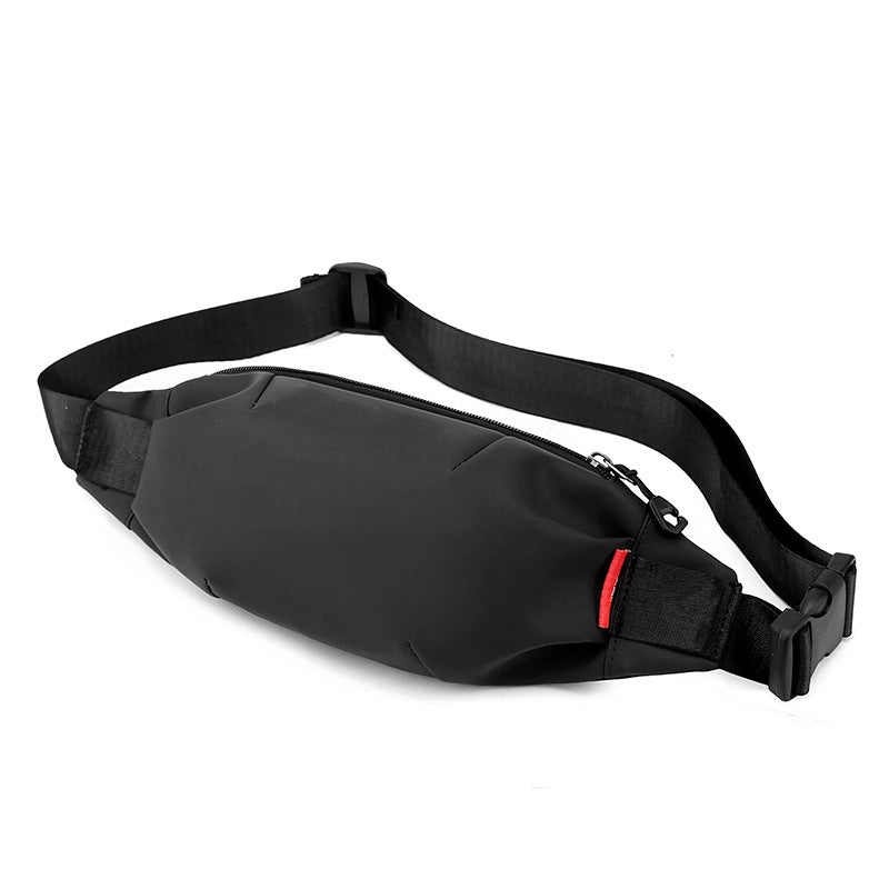 Waterproof Adventure Fanny Pack Bowlift