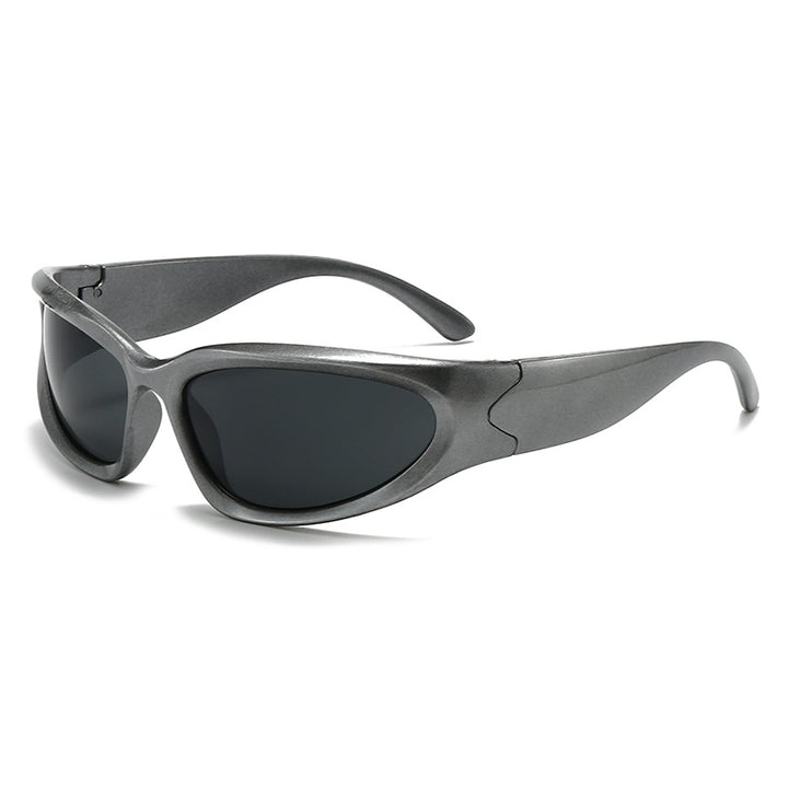 Sports Performance Sunglasses