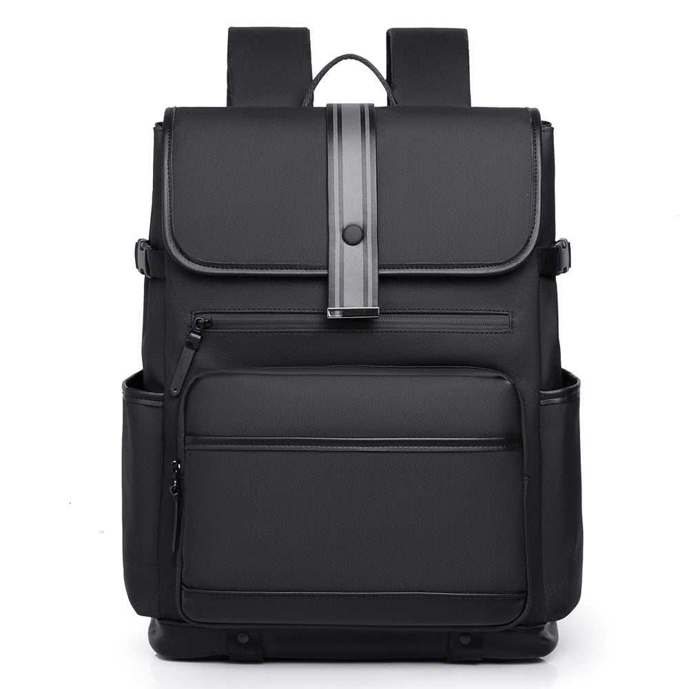 Modern Urban Backpack Bowlift