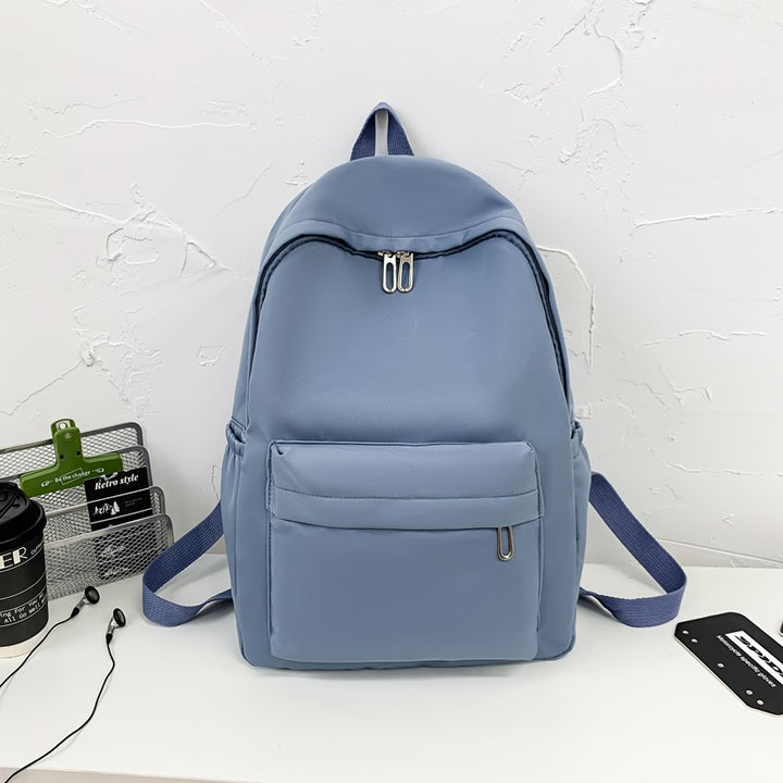 Lightweight Casual Backpack
