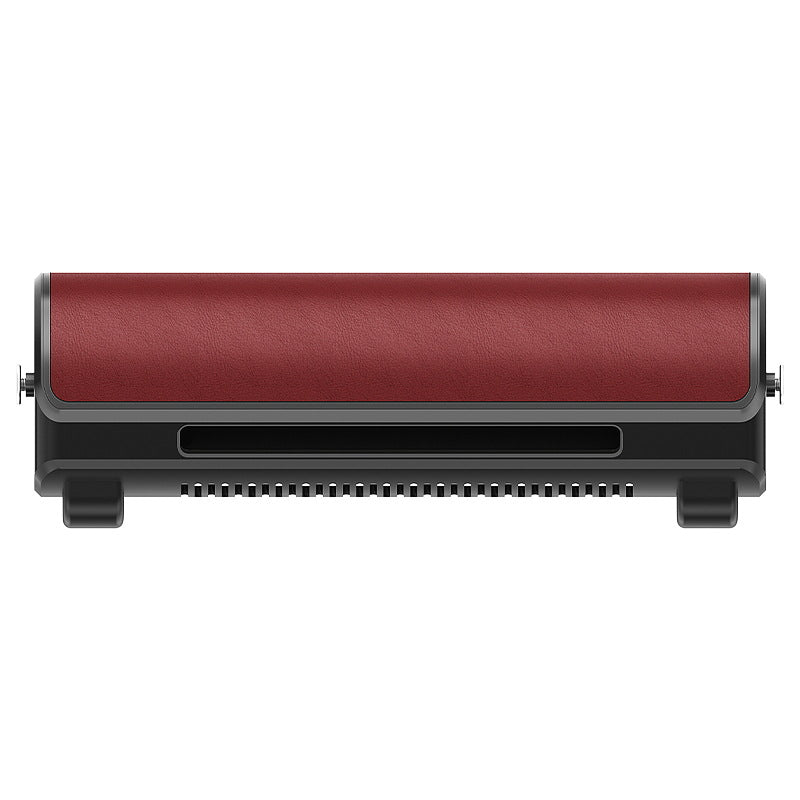 Unisex Portable Bluetooth Speaker Bowlift