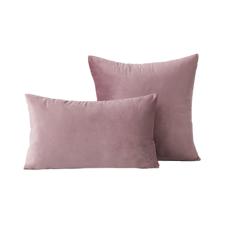 Premium Plush Decorative Pillow Inserts