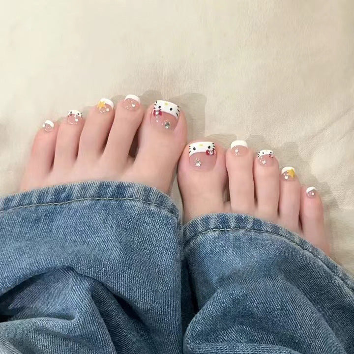 Cozy Fuzzy Slippers Bowlift