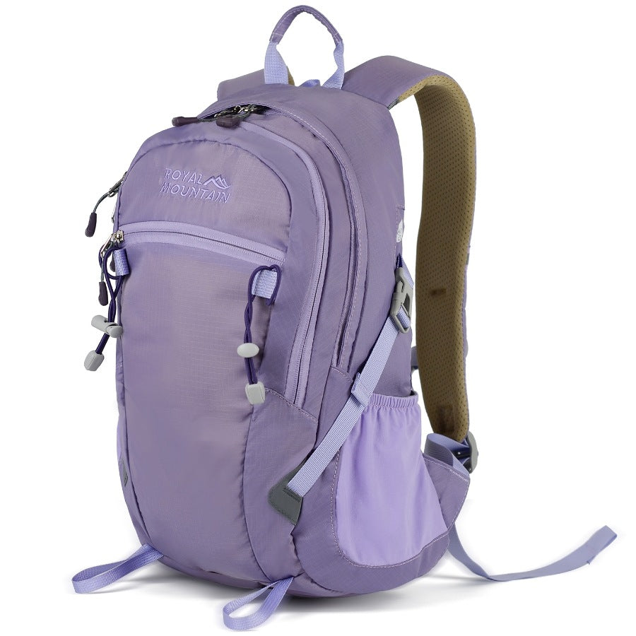 Ladies Hiking Backpack Bowlift