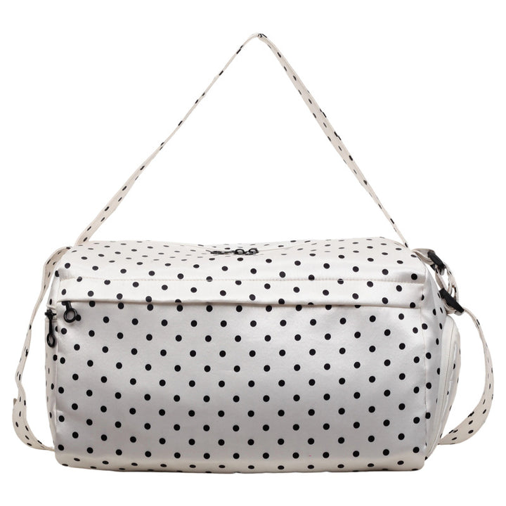 Stylish Sport Duffel