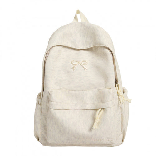 Stylish Functional Backpack