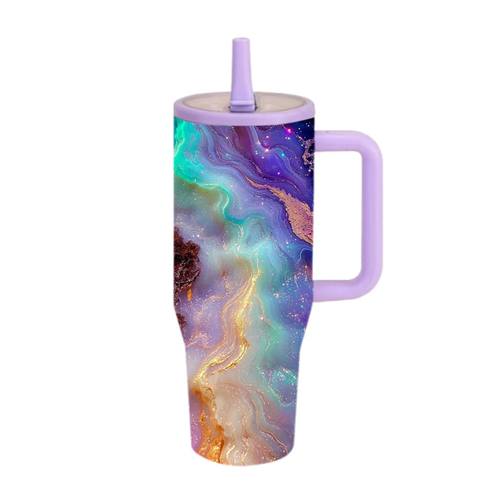 Ladies Drinking Cup Bowlift